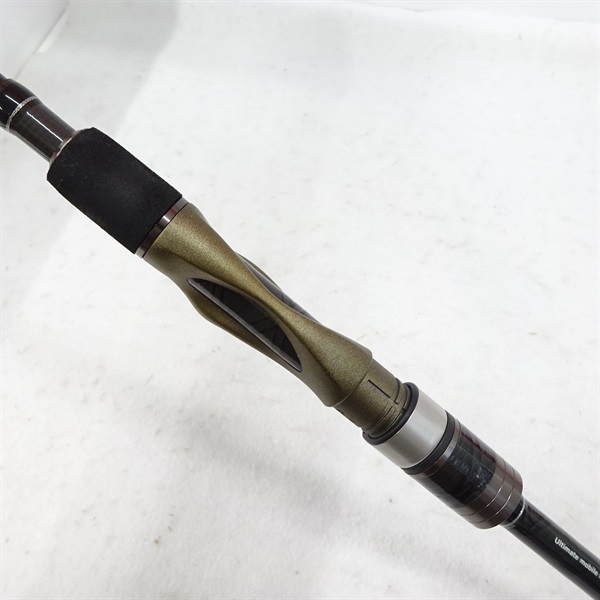 トラギアティップトップＳ６６６Ｌ